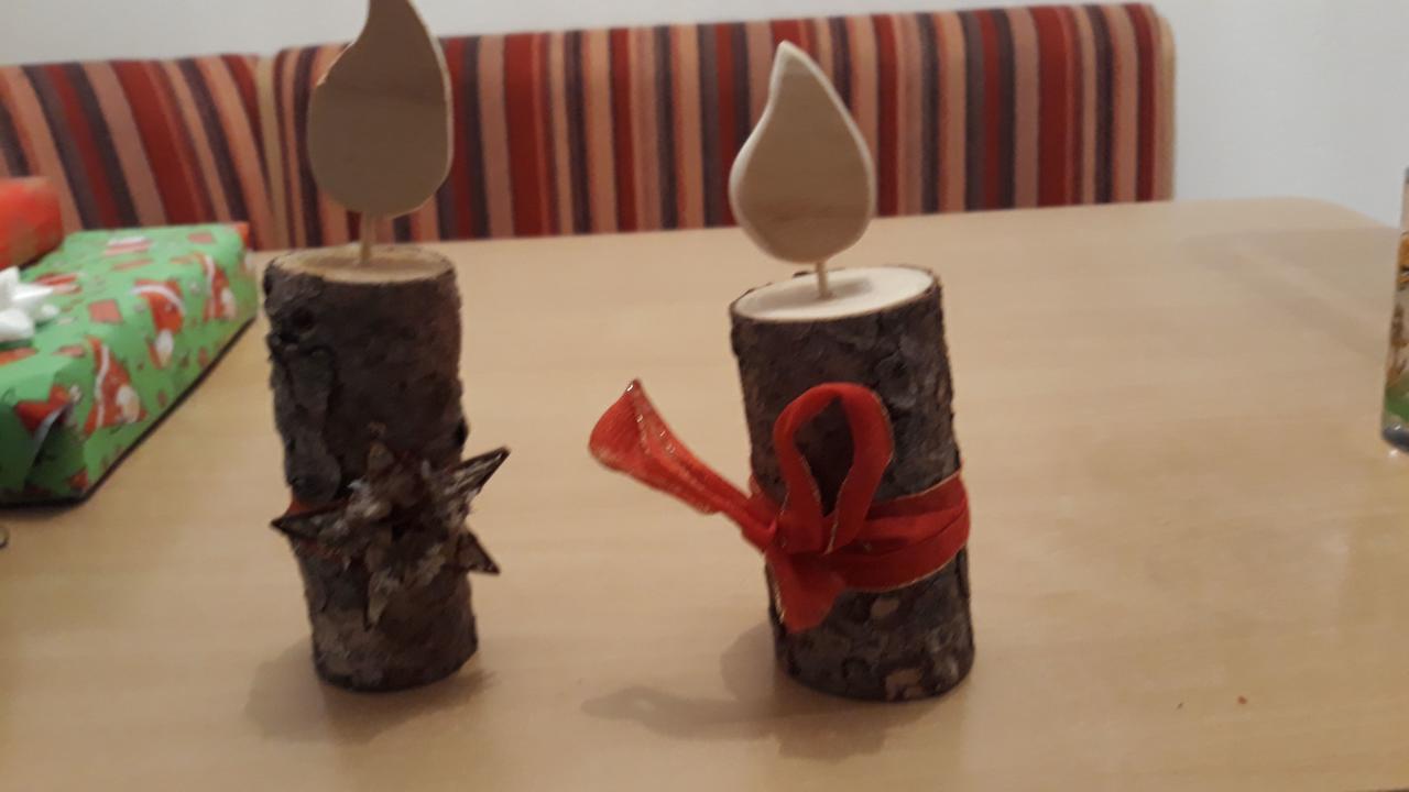 Pension Sprenger San Valentino alla Muta Esterno foto
